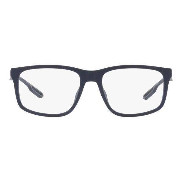 Rame ochelari de vedere barbati Emporio Armani EA3209U 5088