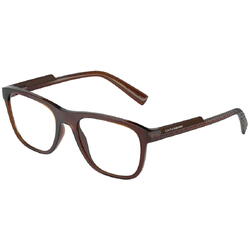 Rame ochelari de vedere barbati Dolce & Gabbana DG5089 3295