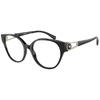 Rame ochelari de vedere dama Emporio Armani EA3211 5017