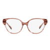 Rame ochelari de vedere dama Emporio Armani EA3211 5021