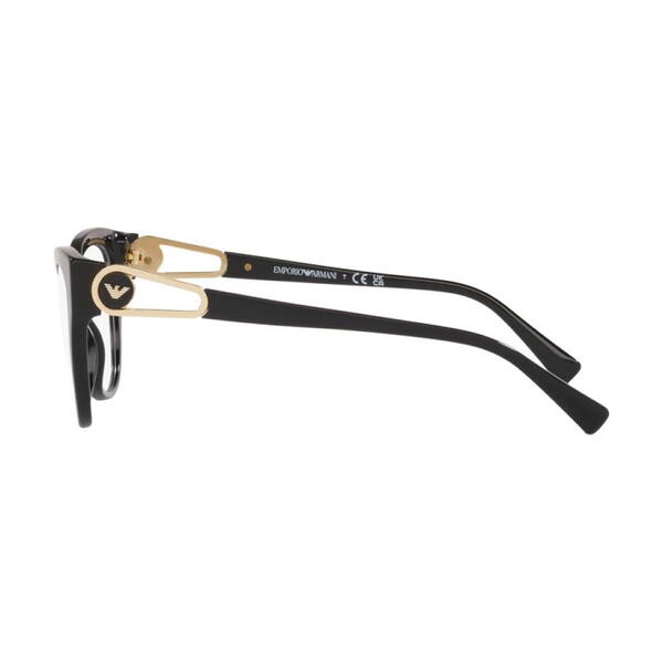 Rame ochelari de vedere dama Emporio Armani EA3212 5017