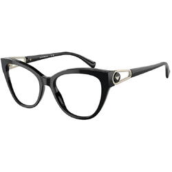 Rame ochelari de vedere dama Emporio Armani EA3212 5017