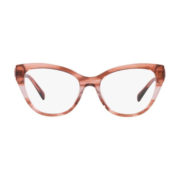 Rame ochelari de vedere dama Emporio Armani EA3212 5021