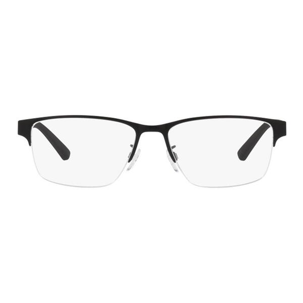 Rame ochelari de vedere barbati Emporio Armani EA1138 3001