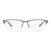 Rame ochelari de vedere barbati Emporio Armani EA1138 3003