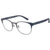 Rame ochelari de vedere barbati Emporio Armani EA1139 3162