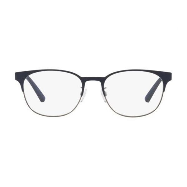 Rame ochelari de vedere barbati Emporio Armani EA1139 3162