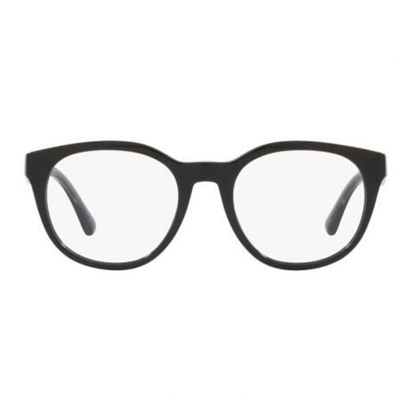Rame ochelari de vedere barbati Emporio Armani EA3207 5017