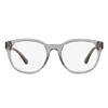 Rame ochelari de vedere barbati Emporio Armani EA3207 5075