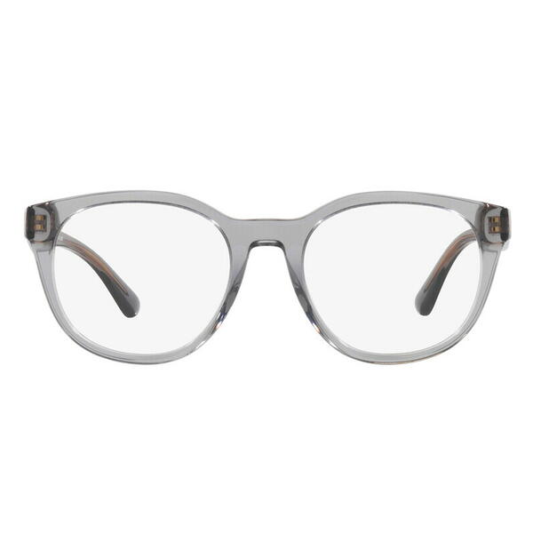 Rame ochelari de vedere barbati Emporio Armani EA3207 5075