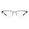 Rame ochelari de vedere barbati Emporio Armani EA1137 3001