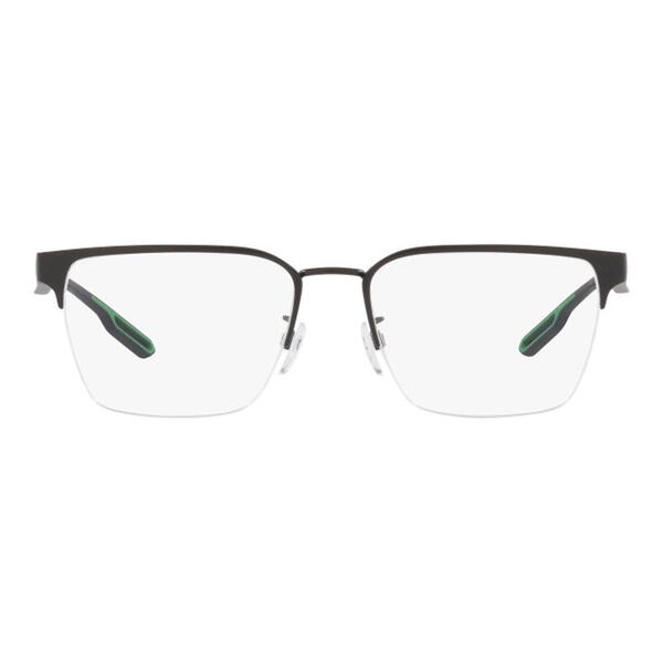 Rame ochelari de vedere barbati Emporio Armani EA1137 3001