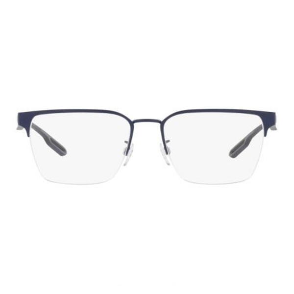 Rame ochelari de vedere barbati Emporio Armani EA1137 3018
