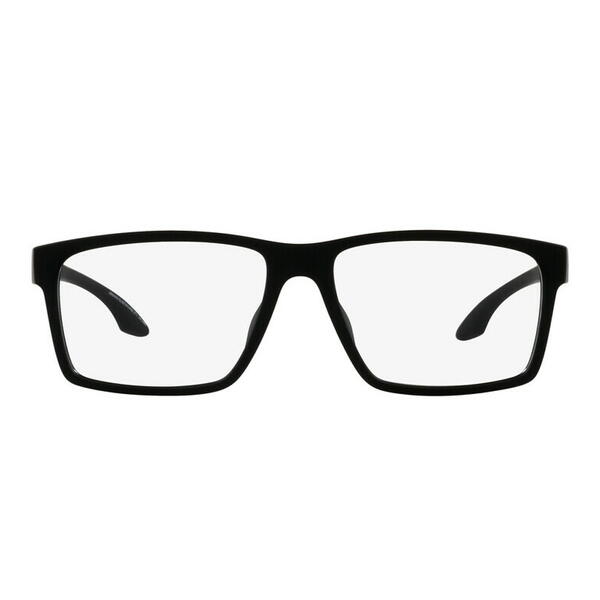 Rame ochelari de vedere barbati Emporio Armani EA3210U 5063