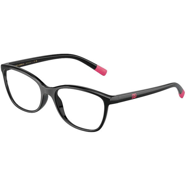 Rame ochelari de vedere dama Dolce & Gabbana DG5092 501