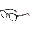 Rame ochelari de vedere dama Dolce & Gabbana DG5093 501