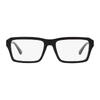 Rame ochelari de vedere barbati Emporio Armani EA3206 5017