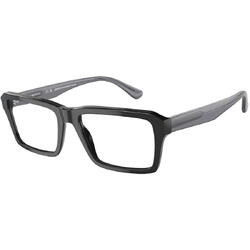 Rame ochelari de vedere barbati Emporio Armani EA3206 5017
