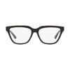 Rame ochelari de vedere dama Emporio Armani EA3208 5017