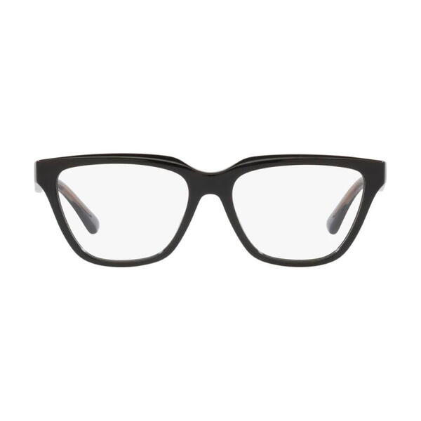 Rame ochelari de vedere dama Emporio Armani EA3208 5017