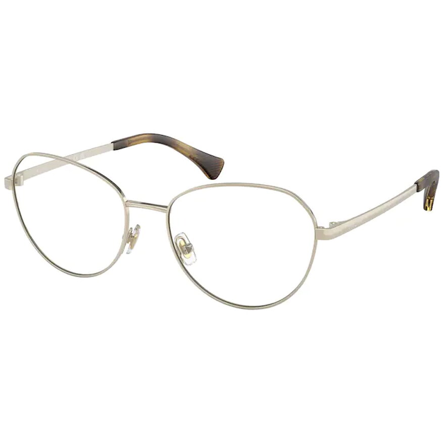 Rame ochelari de vedere dama Ralph by Ralph Lauren RA6054 9116 9116 imagine 2022