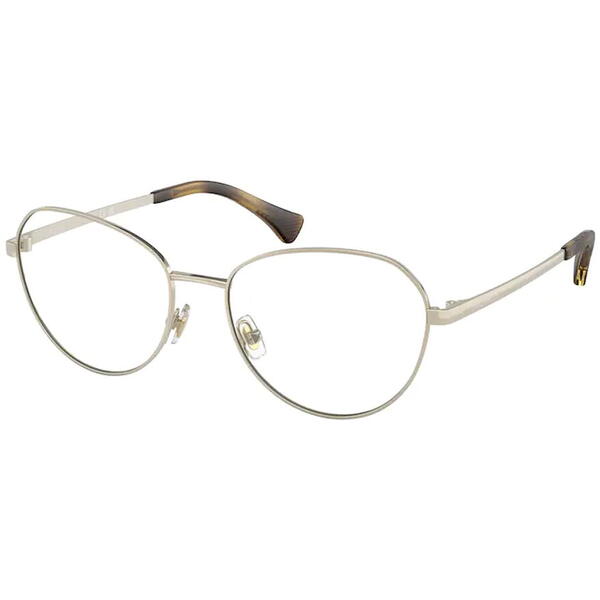 Rame ochelari de vedere dama Ralph by Ralph Lauren	 RA6054 9116