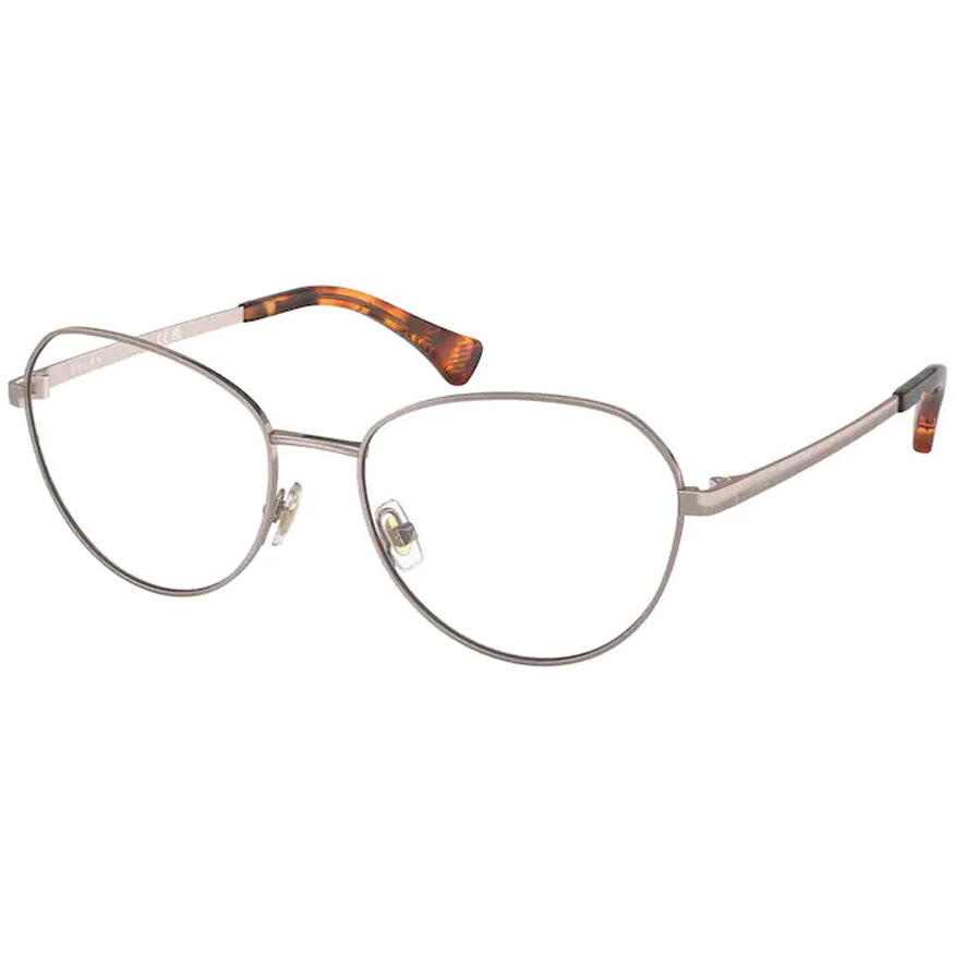 Rame ochelari de vedere dama Ralph by Ralph Lauren RA6054 9336 Rame ochelari de vedere