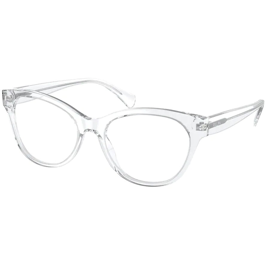 Rame ochelari de vedere dama Ralph by Ralph Lauren RA7141 5002 5002 imagine 2022