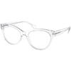 Rame ochelari de vedere dama Ralph by Ralph Lauren	 RA7141 5002