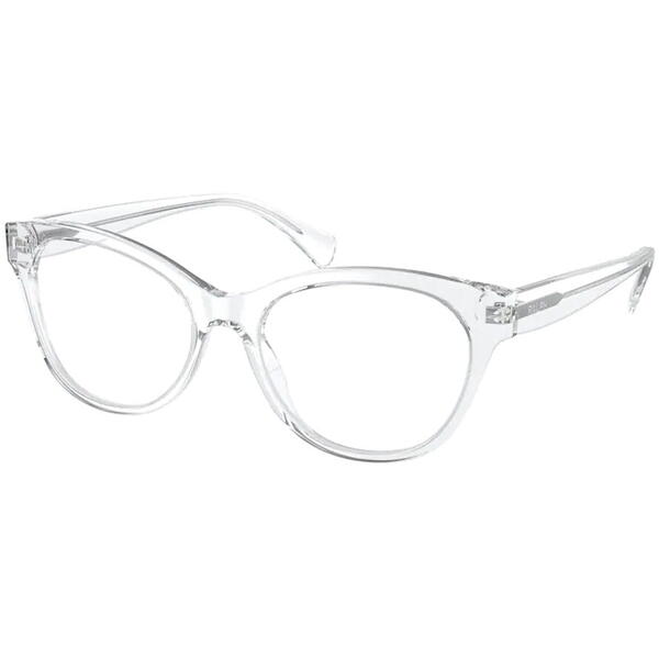 Rame ochelari de vedere dama Ralph by Ralph Lauren	 RA7141 5002