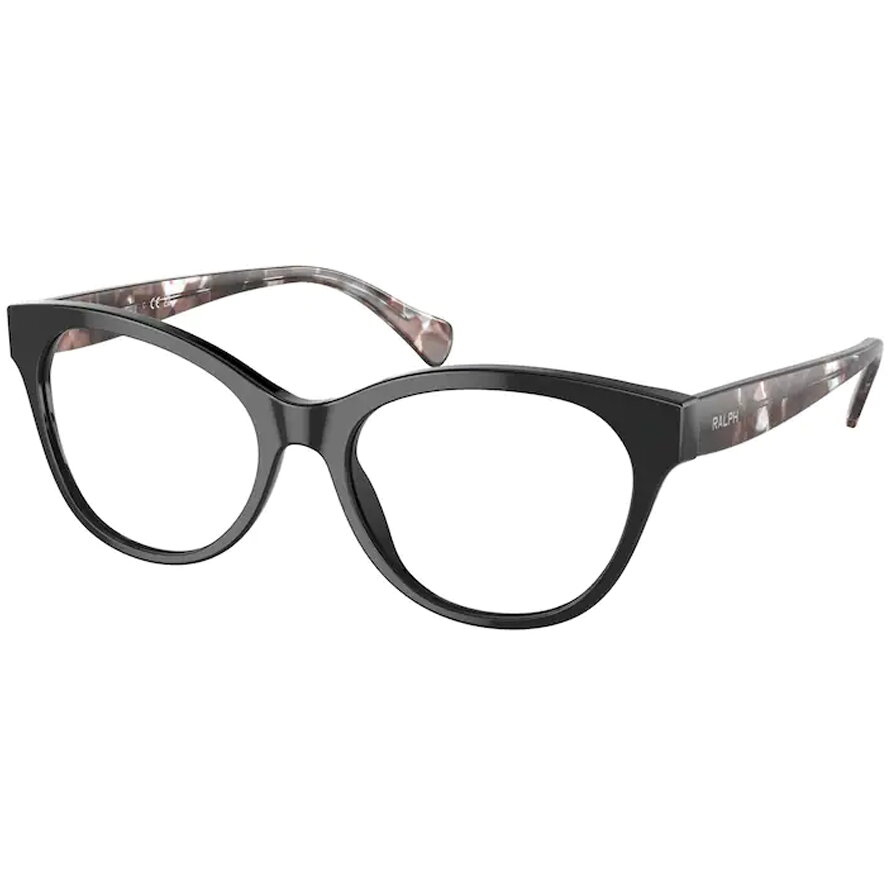 Rame ochelari de vedere dama Ralph by Ralph Lauren RA7141 6007 6007 imagine 2022
