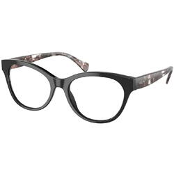 Rame ochelari de vedere dama Ralph by Ralph Lauren	 RA7141 6007