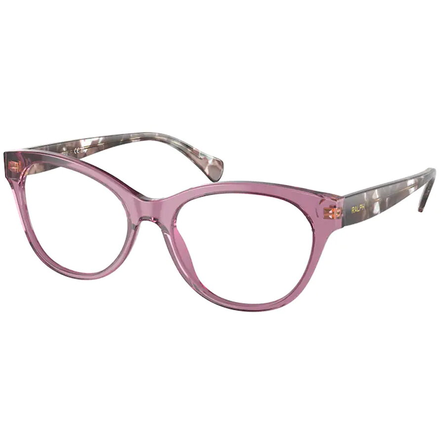 Rame ochelari de vedere dama Ralph by Ralph Lauren RA7141 6008 6008 imagine 2022