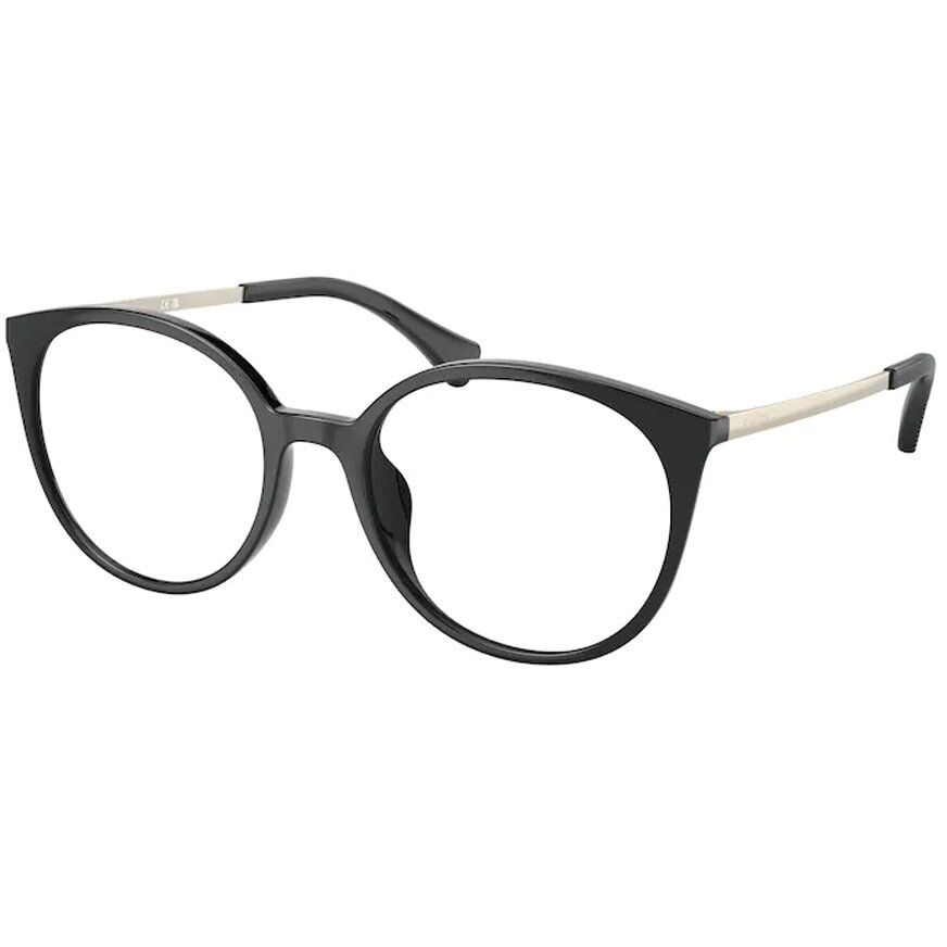 Rame ochelari de vedere dama Ralph by Ralph Lauren RA7145U 5001 5001 imagine 2022