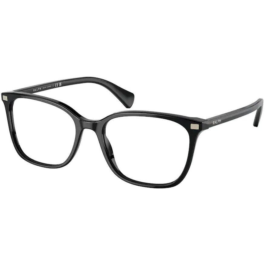 Rame ochelari de vedere dama Ralph by Ralph Lauren RA7142 5001 Rame ochelari de vedere