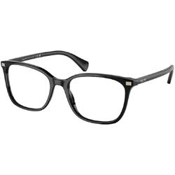Rame ochelari de vedere dama Ralph by Ralph Lauren	 RA7142 5001