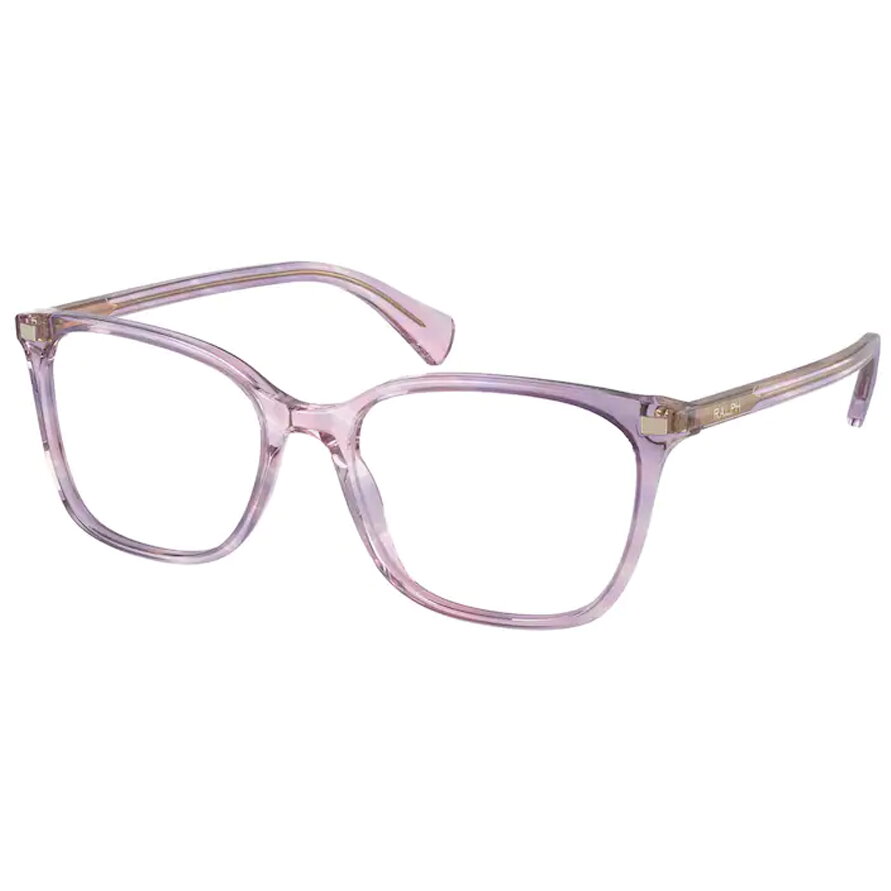 Rame ochelari de vedere dama Ralph by Ralph Lauren RA7142 6035 Rame ochelari de vedere