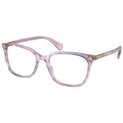 Rame ochelari de vedere dama Ralph by Ralph Lauren	 RA7142 6035