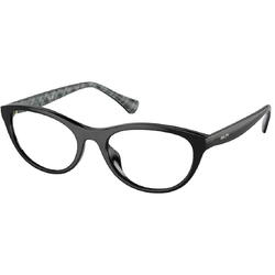 Rame ochelari de vedere dama Ralph by Ralph Lauren	 RA7143U 5001