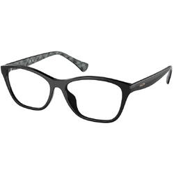 Rame ochelari de vedere dama Ralph by Ralph Lauren	 RA7144U 5001