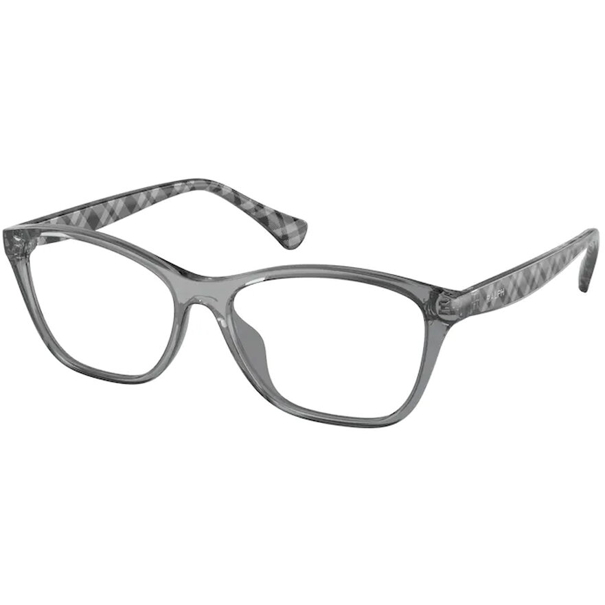 Rame ochelari de vedere dama Ralph by Ralph Lauren RA7144U 5799 5799 imagine 2022