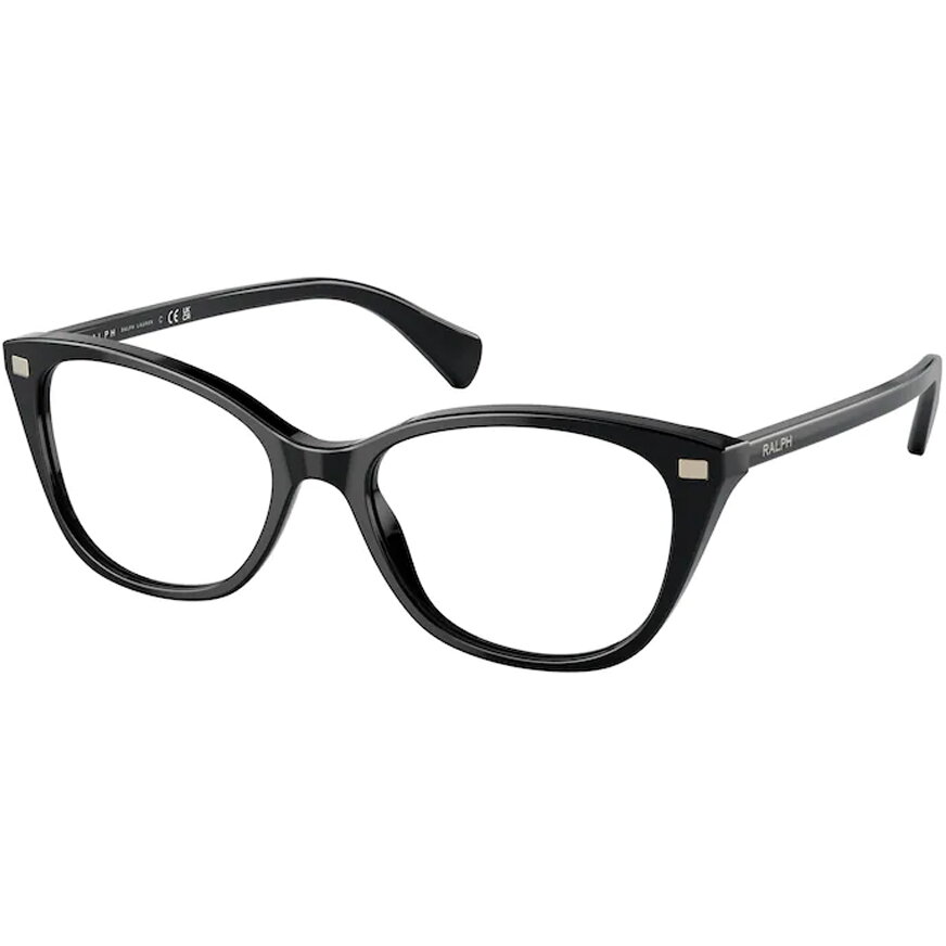 Rame ochelari de vedere dama Ralph by Ralph Lauren RA7146 5001 Rame ochelari de vedere