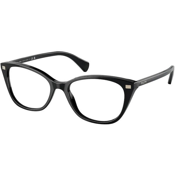 Rame ochelari de vedere dama Ralph by Ralph Lauren	 RA7146 5001
