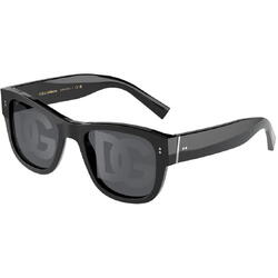 Ochelari de soare barbati Dolce & Gabbana DG4338 501/M