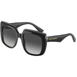 Ochelari de soare dama Dolce & Gabbana DG4414 501/8G