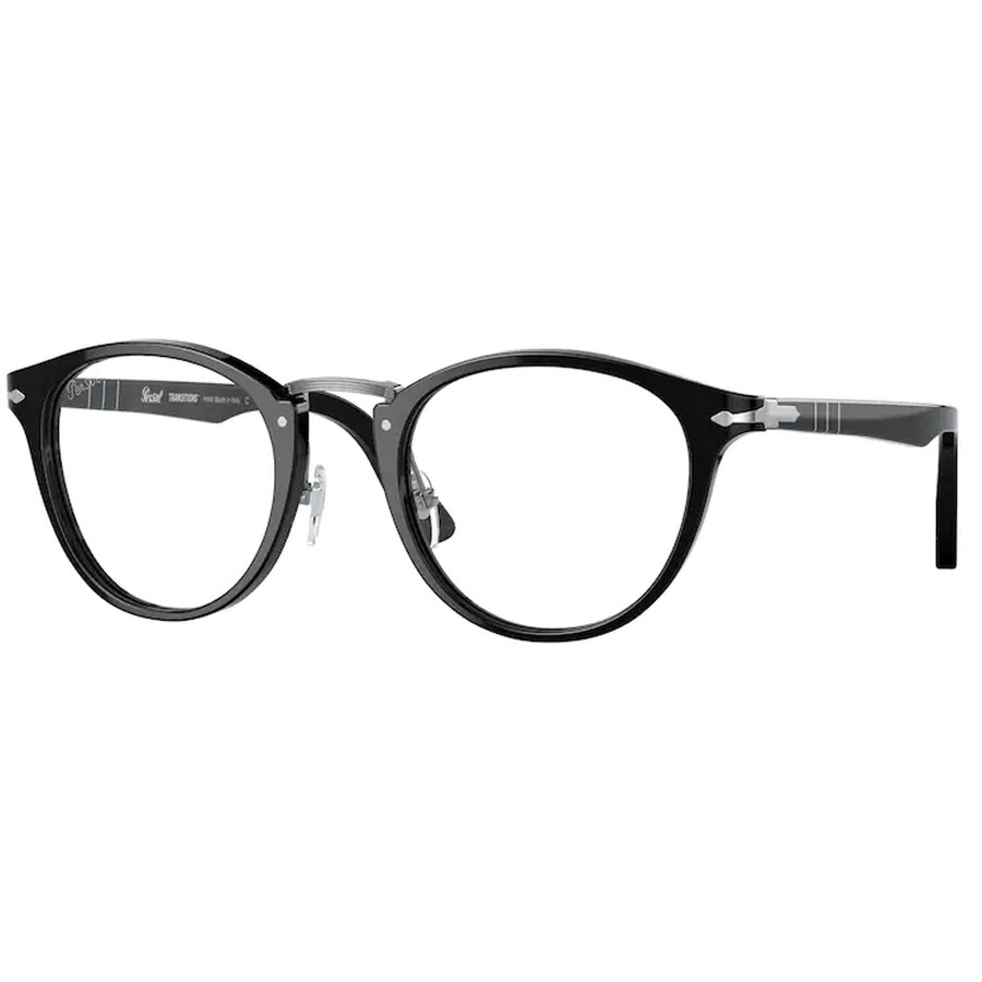 Rame ochelari de vedere barbati Persol PO3108S 95/GH lensa imagine noua