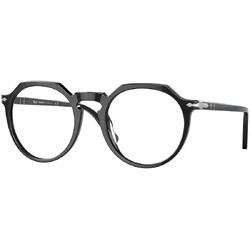 Rame ochelari de vedere unisex Persol PO3281S 95/GH