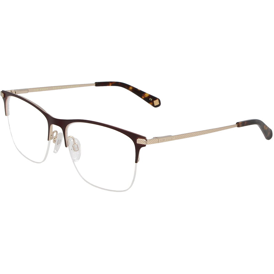 Rame ochelari de vedere dama Ted Baker WRAY 4263 118 Rame ochelari de vedere 2022