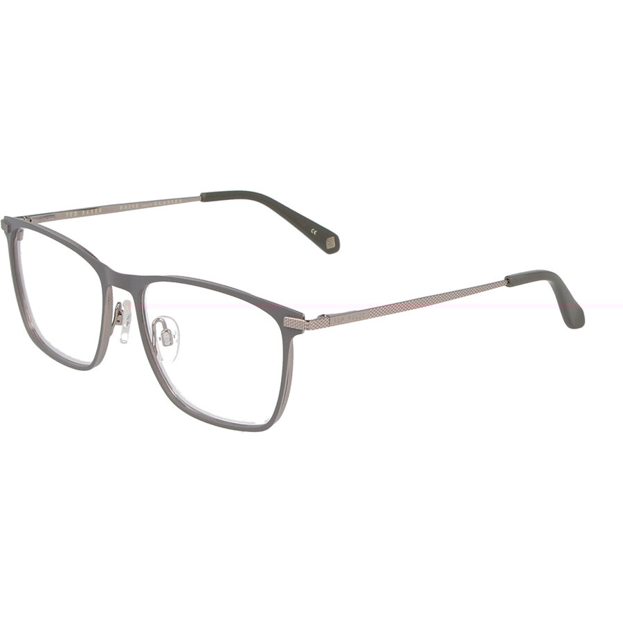Rame ochelari de vedere barbati Oakley SURFACE PLATE OX5132 513201 Rame ochelari de vedere