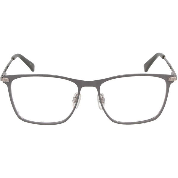 Rame ochelari de vedere barbati Ted Baker BOWER 4276 911